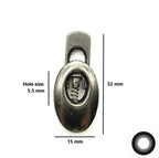 Cord Locks