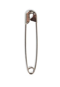 Safety Pins