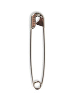Safety Pins