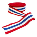 Stripe Knit Trim Tape