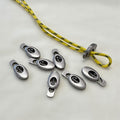 Cord Locks