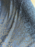 Stretch Lace