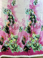 Chiffon