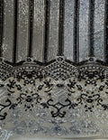 Sequins