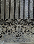 Sequins