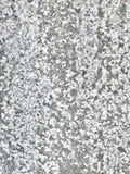 Sequins