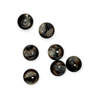 Buttons