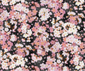 Cotton