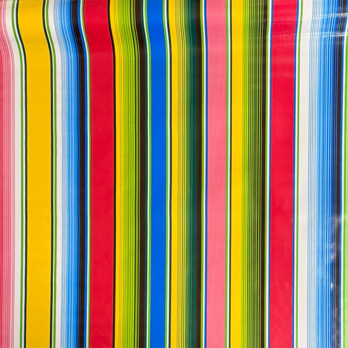 Serape