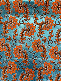 Jewel Wax