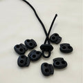 Mini Cord Locks