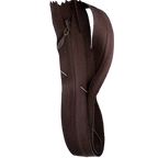 Invisible Zipper 18"