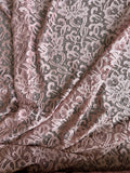 Stretch Lace
