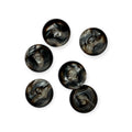 Buttons