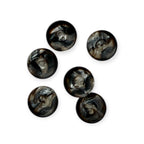 Buttons