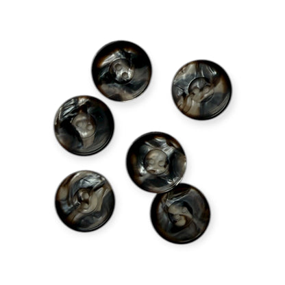 Buttons