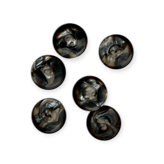 Buttons