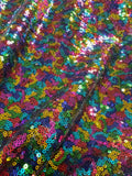 Sequins