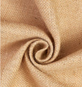 Burlap