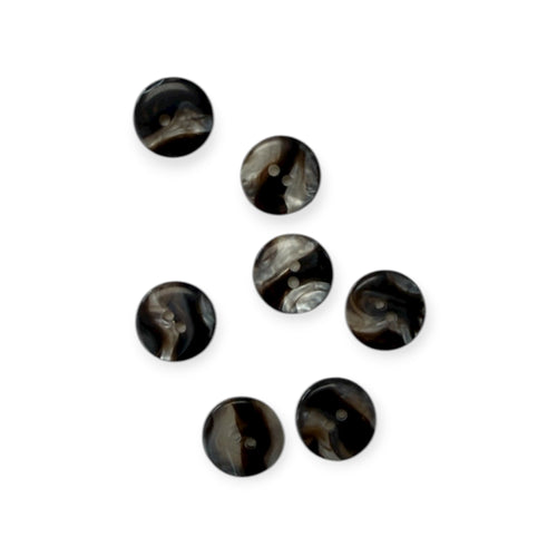 Buttons