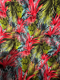 Rayon Challis