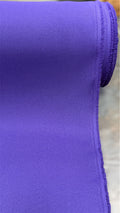 Poly Poplin
