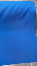 Poly Poplin