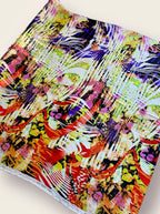 Chiffon