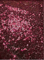 Sequins