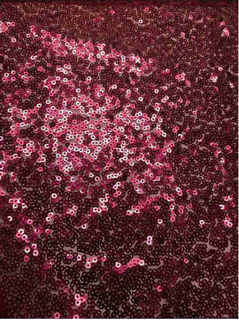 Sequins