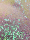 Sequins