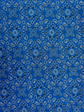 Cotton Print