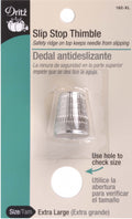 Thimble