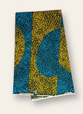 Wax Print