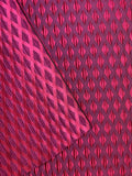 Brocade