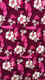Cotton