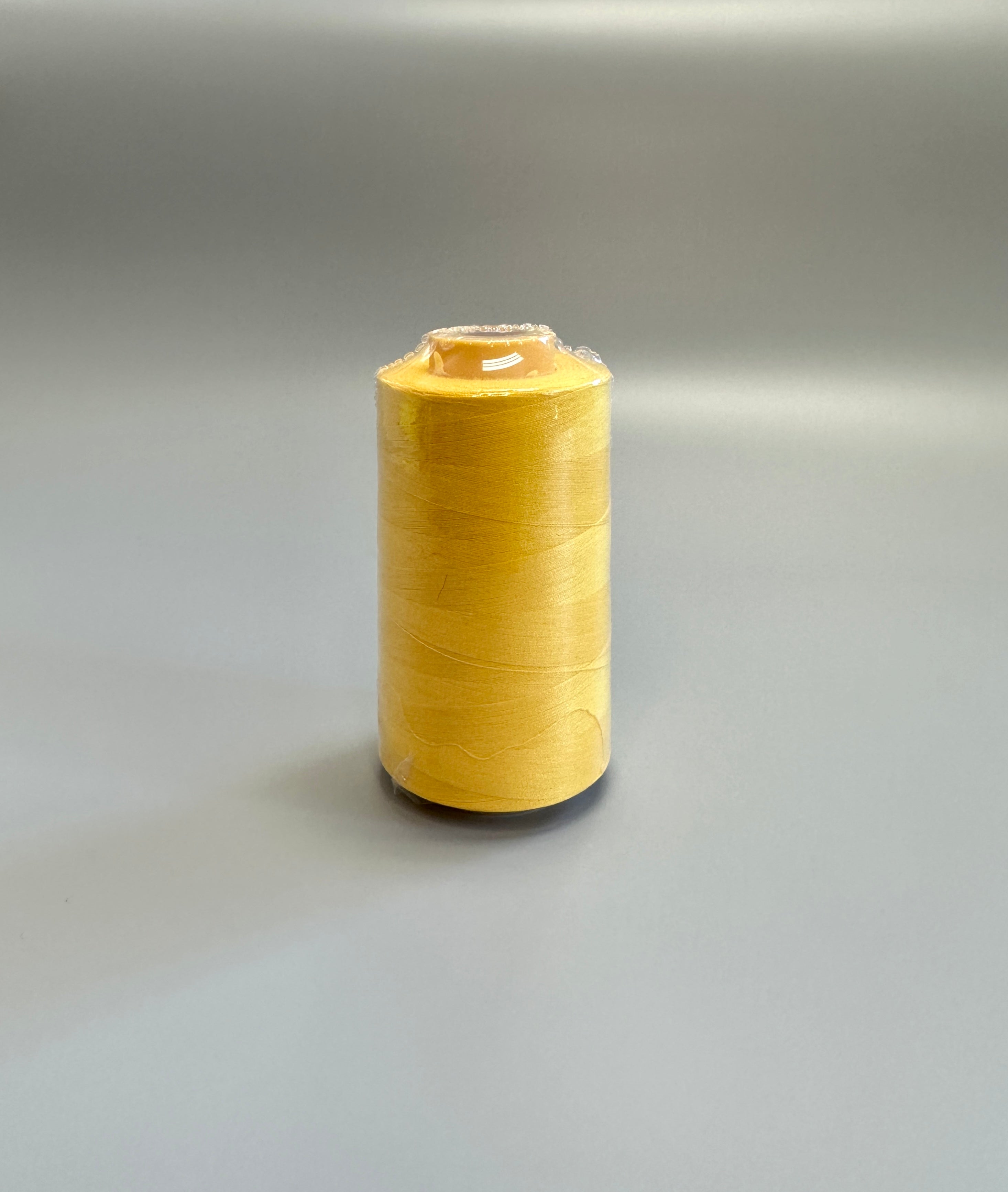 Sewing Thread