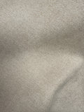 Upholstery