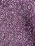 Cotton Print