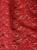 Lace