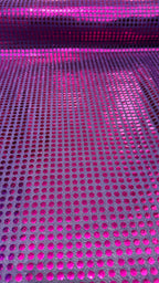 Confetti Dots