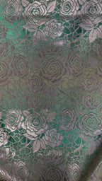 Brocade