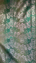 Brocade