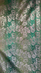 Brocade