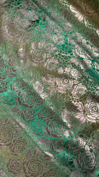 Brocade