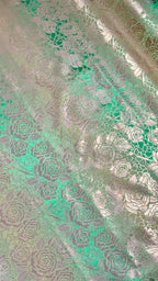 Brocade