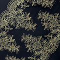 Lace