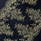 Lace