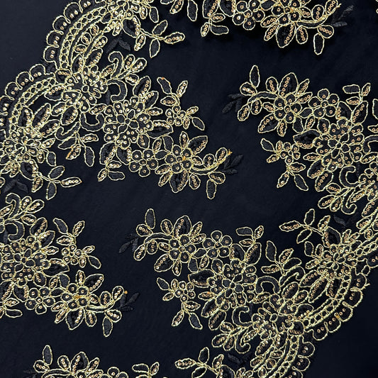 Lace