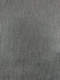 Denim Stripe